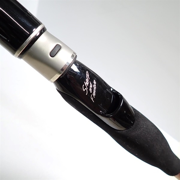 ０４先鋭剣崎Ｖ２３０－２７０